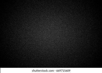Featured image of post Background Black Sand Wallpaper : With empty copyspace sandy black sand texture blackground.