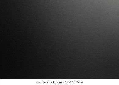 Black Powder Coated Metal Images Stock Photos Vectors Shutterstock