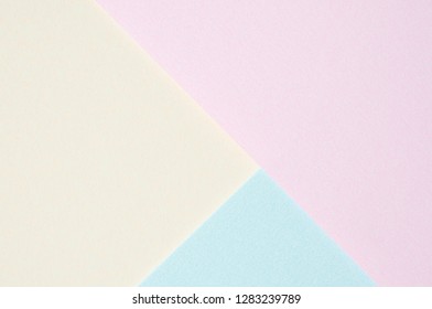 Fond Couleur Pastel Images Stock Photos Vectors Shutterstock