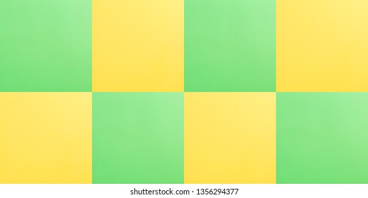 Abstract blank solid colored paper texture background