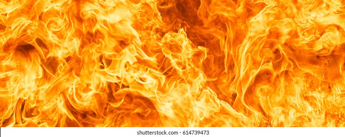 Flame Texture Hd Stock Images Shutterstock