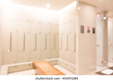 Locker Room Background Images Stock Photos Vectors