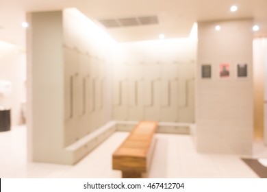 Locker Room Background Hd Stock Images Shutterstock