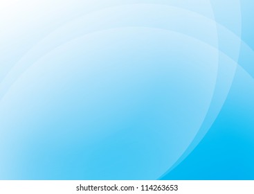 Abstract Blue Background Stock Photo 114263653 | Shutterstock
