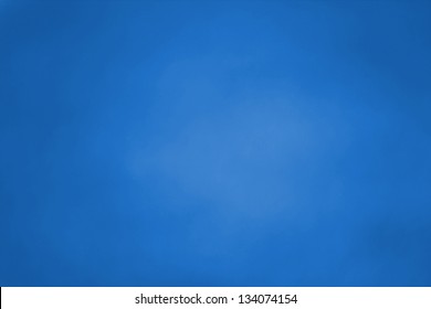 Light Blue Plain Background High Res Stock Images Shutterstock