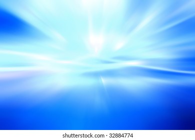 115,581 Peaceful blue abstract background Images, Stock Photos ...