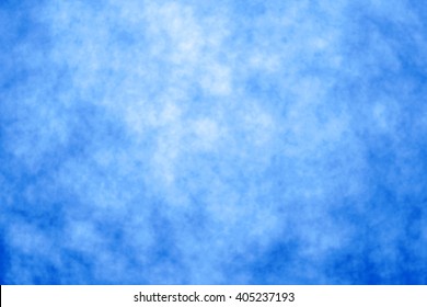 Baby Blue Watercolour Images, Stock Photos & Vectors | Shutterstock