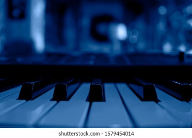 25,214 Piano blue background Images, Stock Photos & Vectors | Shutterstock