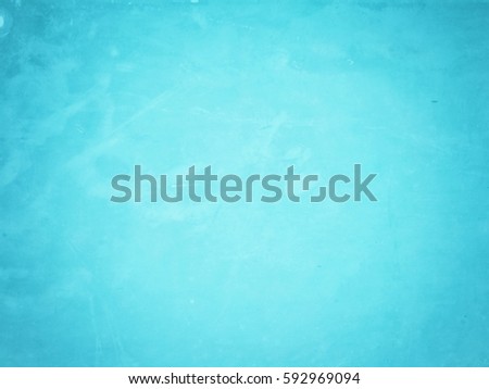 Similar – Foto Bild Poolparty Wasser