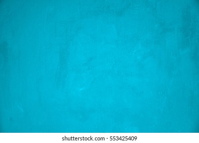 abstract blue background of elegant dark blue vintage grunge background texture - Shutterstock ID 553425409