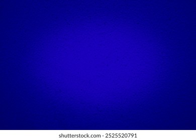 Fondo azul Abstractas 