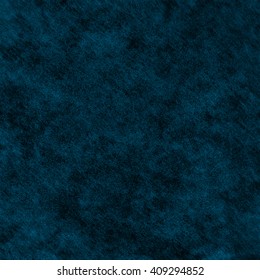 abstract blue background texture - Shutterstock ID 409294852