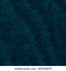 abstract blue background texture - Shutterstock ID 409294879