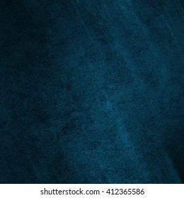 abstract blue background texture - Shutterstock ID 412365586