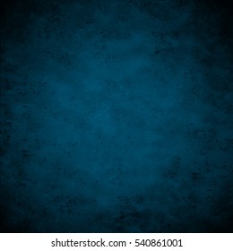 abstract blue background texture