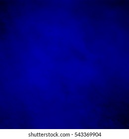 Unduh 66 Koleksi Background Blue High Resolution HD Terbaik