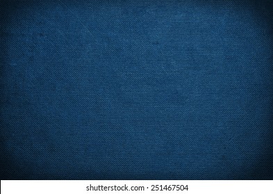 926,259 Canvas Texture Blue Images, Stock Photos & Vectors | Shutterstock