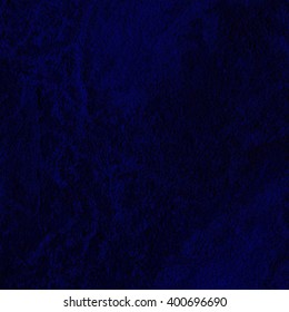 Abstract Blue Background Texture Vintage Stock Photo 400696690 ...