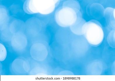 4,183,415 Blue celebration backgrounds Images, Stock Photos & Vectors ...