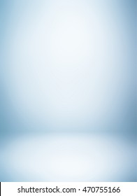 Abstract blue color background - Shutterstock ID 470755166