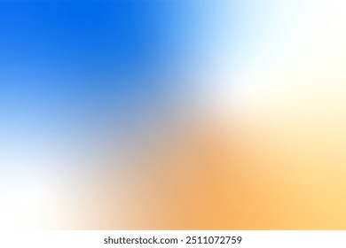  abstract  blue