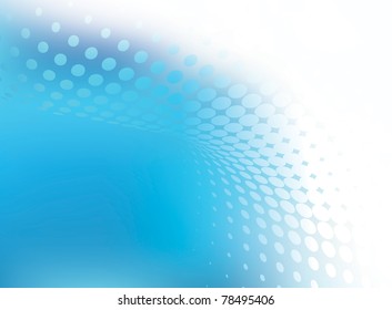 Background Images Jpg Format - Logo Jpg Stock Illustrations 13 821 Logo Jpg Stock Illustrations Vectors Clipart Dreamstime : Download the transparent image in png format.