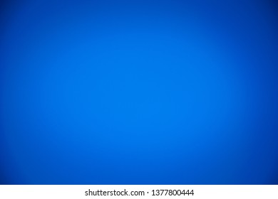 Abstract blue effect background.texture