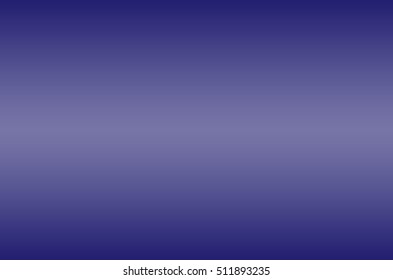 abstract blue gradient background