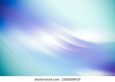 ABSTRACT BLUE GRADIENT BACKGROUND, WEB DESIGN, BLANK PATTERN FOR DIGITAL DISPLAYS, APPS AND SMARTPHONE SCREENS 