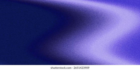 Abstract Blue Gradient Texture: Subtle Sparkle, Elegant and Serene Background