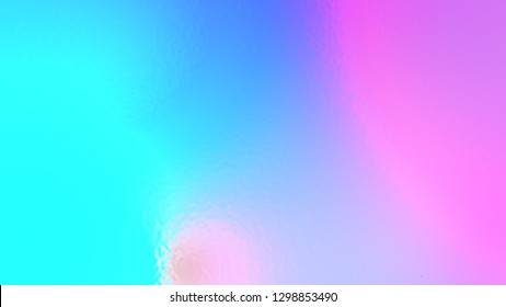 グラデーション ピンク 水色 Stock Photos Images Photography Shutterstock