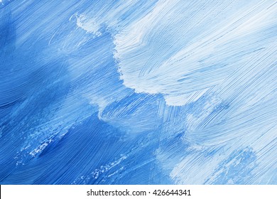 535,683 Blue Brush Stroke Images, Stock Photos & Vectors 