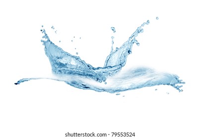 762,629 Ocean Splash Images, Stock Photos & Vectors | Shutterstock