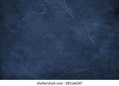 Slate Blue High Res Stock Images Shutterstock