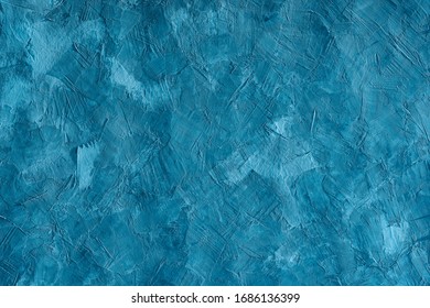 水色 背景 Images Stock Photos Vectors Shutterstock