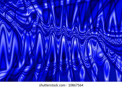 Abstract blue texture pattern available for background