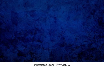 262 Cobalt blu Images, Stock Photos & Vectors | Shutterstock