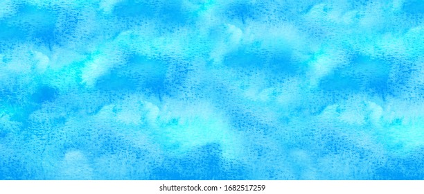 Featured image of post Background Acuarela Azul