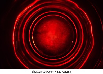 abstract blur