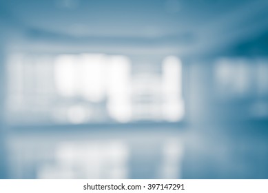 74,214 Office Blur Background With Blue Images, Stock Photos & Vectors ...