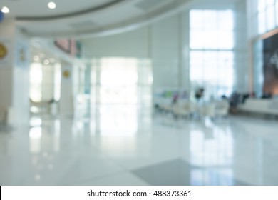 19,829 Hospital room blurry Stock Photos, Images & Photography ...