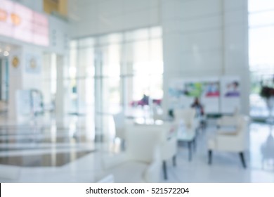 51,985 Inside clinic Stock Photos, Images & Photography | Shutterstock