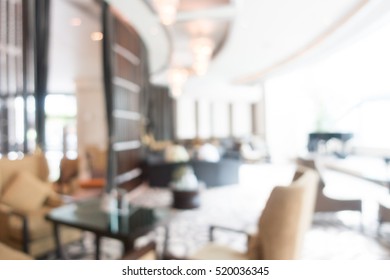 355,219 Abstract hotel Images, Stock Photos & Vectors | Shutterstock