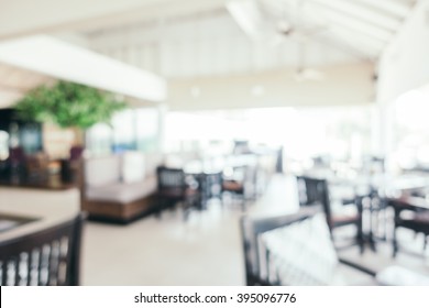 4,868,528 White restaurant Images, Stock Photos & Vectors | Shutterstock