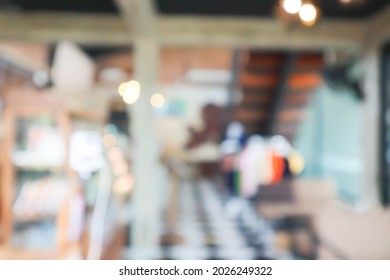 334,022 Office cafe Images, Stock Photos & Vectors | Shutterstock