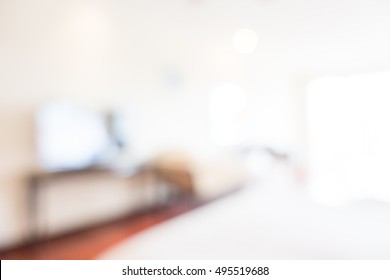 32,935 Blur bedroom Images, Stock Photos & Vectors | Shutterstock