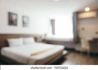 8,123 Blurry bedroom background Images, Stock Photos & Vectors ...