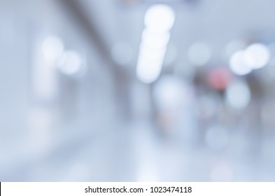 Blurred Office Background Stock Photo (Edit Now) 1324511321