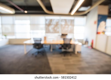 140,366 Blurry office background Images, Stock Photos & Vectors ...