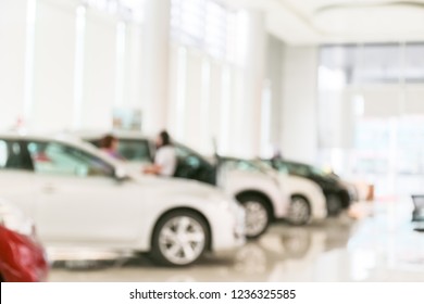 Car Showroom Images, Stock Photos & Vectors | Shutterstock